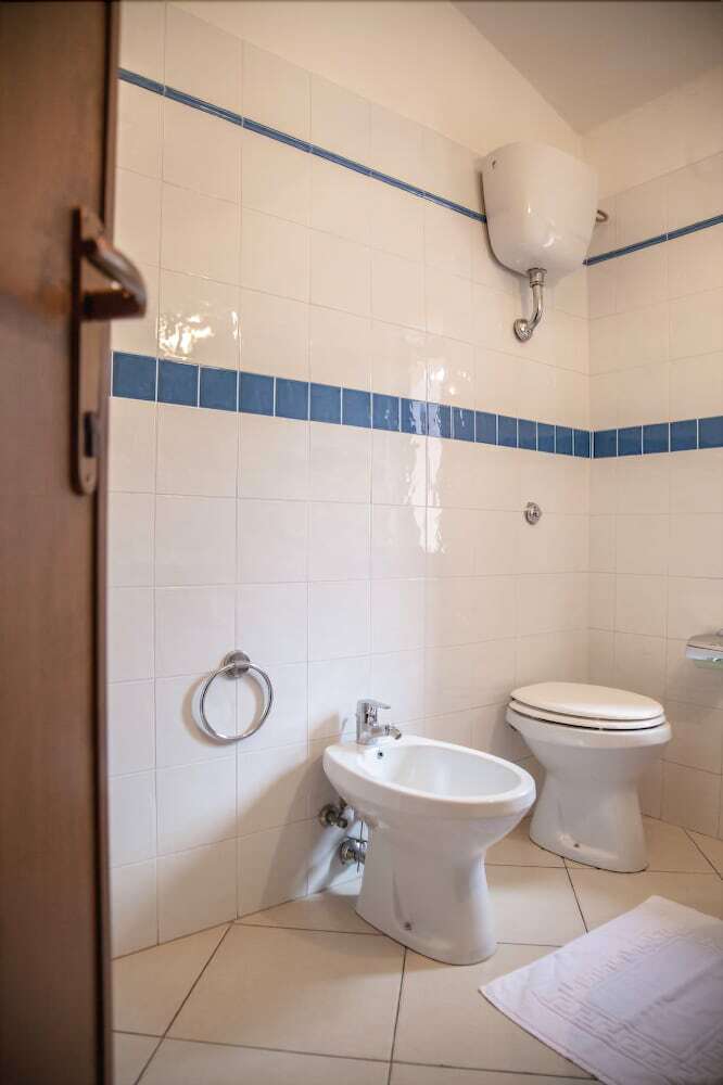 Bed & Breakfast Su Cantaru
