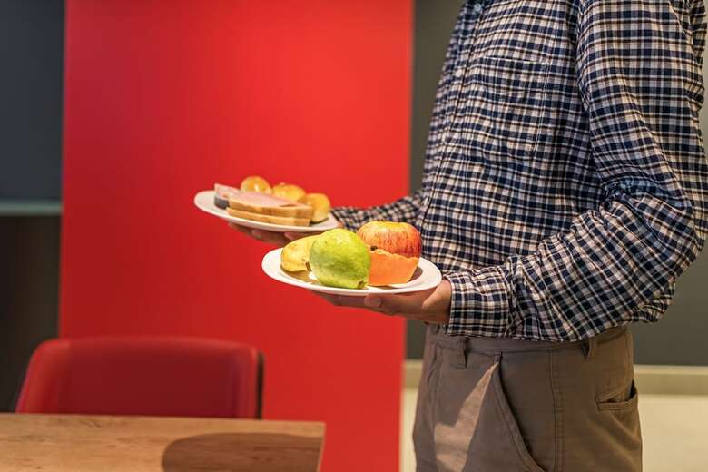 Hotel Ibis Santos Valongo