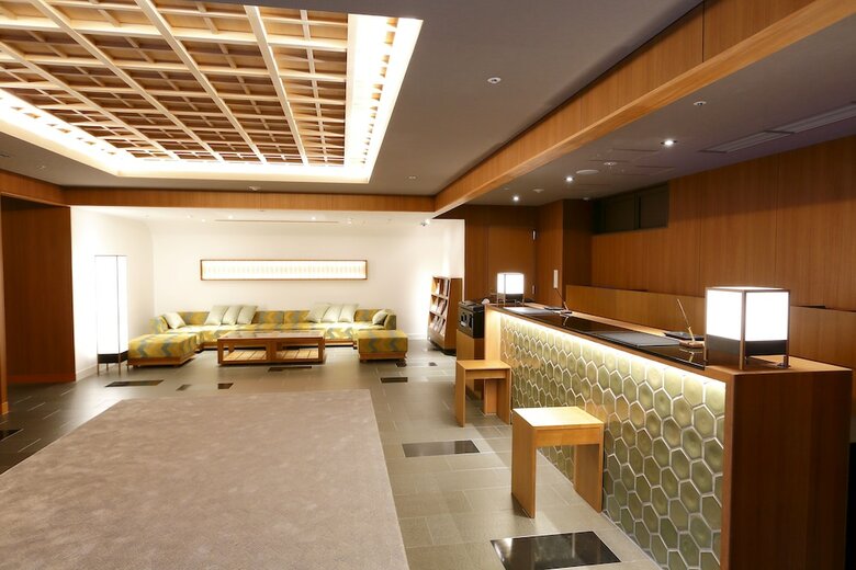 Hotel Gracery Kyoto Sanjo