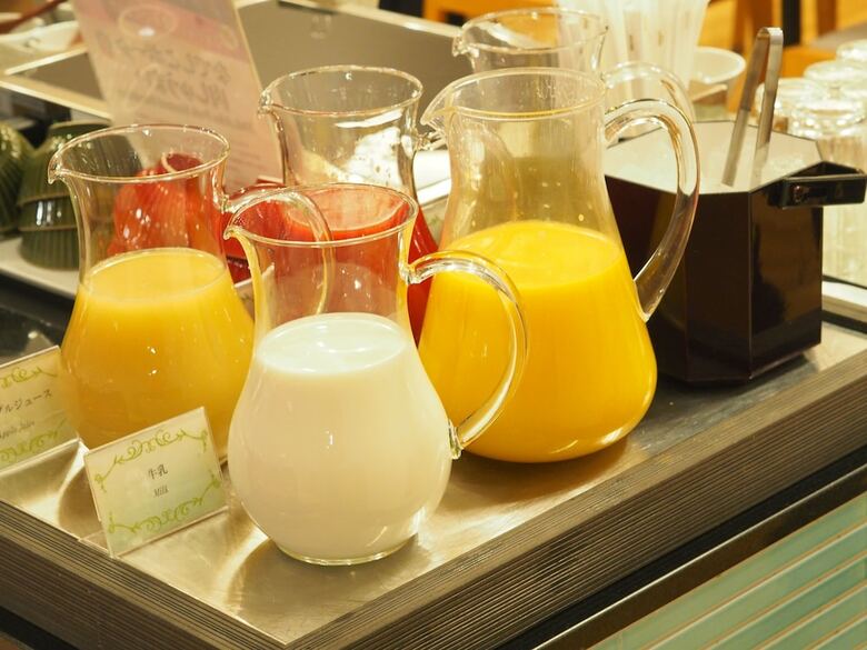 Hotel Gracery Kyoto Sanjo