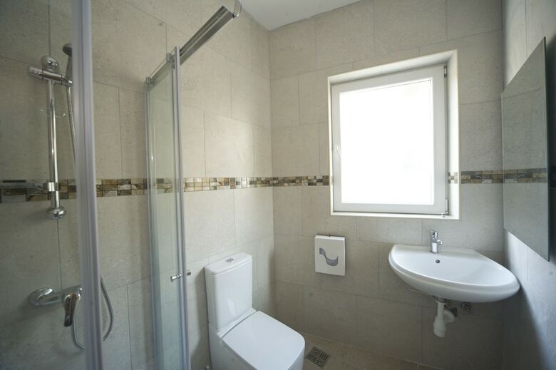 Hostal Marco Polo Malta Hostel
