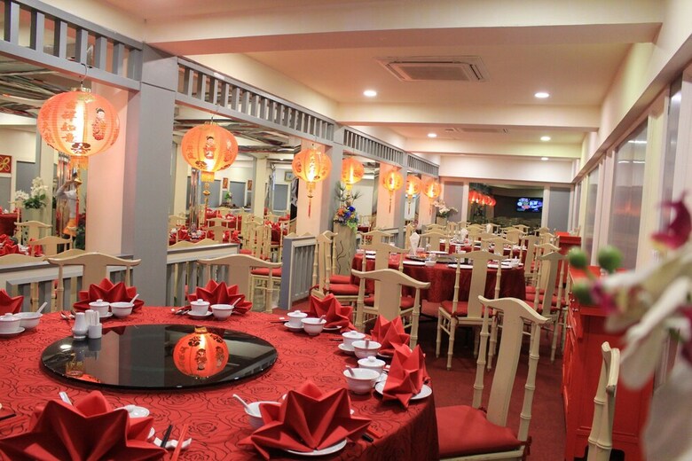 Vwish Hotel