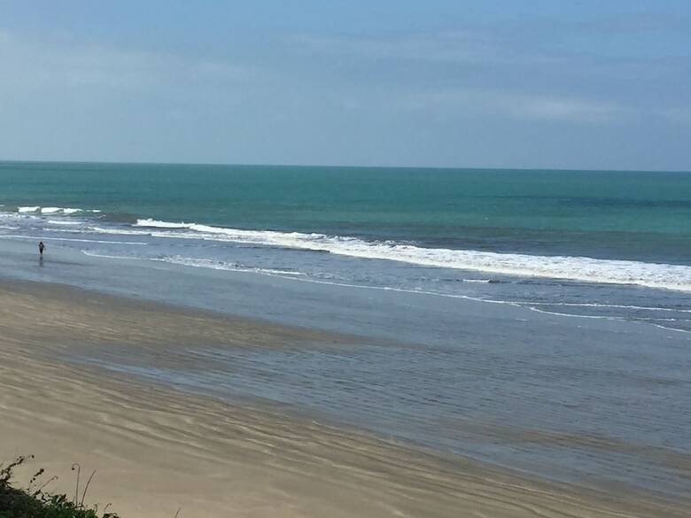 Hotel Hoster�a Puerto Gaviota