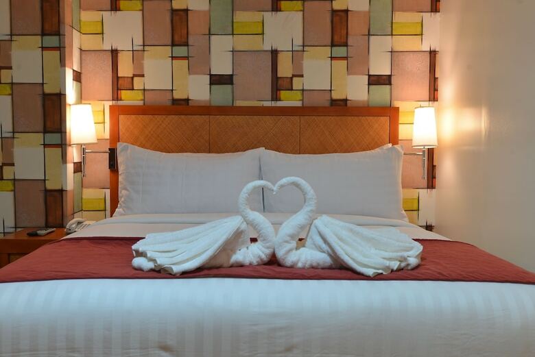 Hotel Royal Suites Condotel