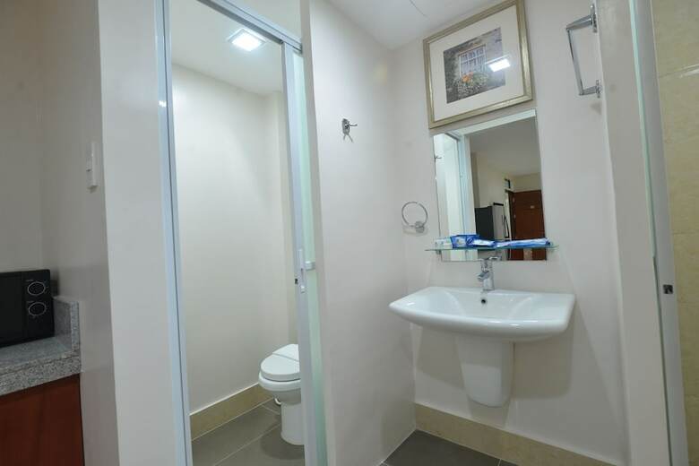 Hotel Royal Suites Condotel
