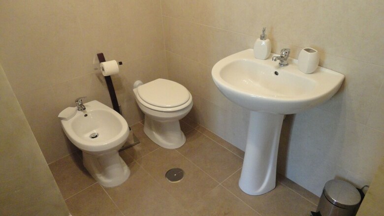 Bed & Breakfast Giovine Italia