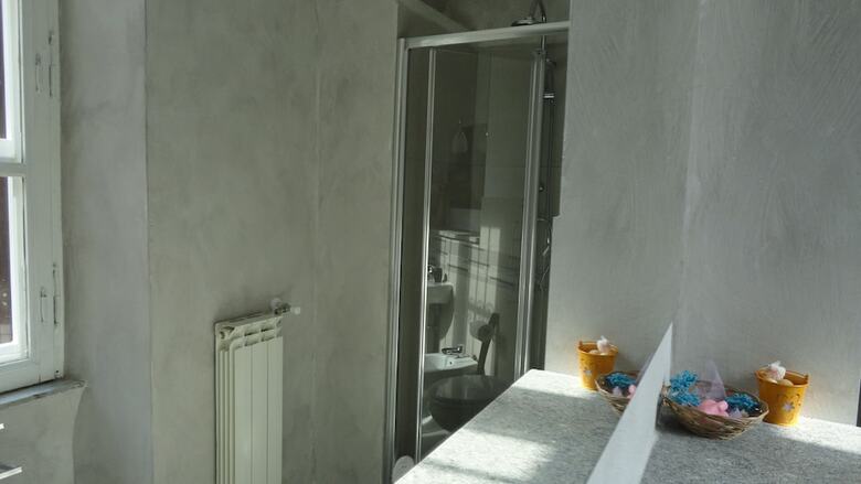 Bed & Breakfast Giovine Italia