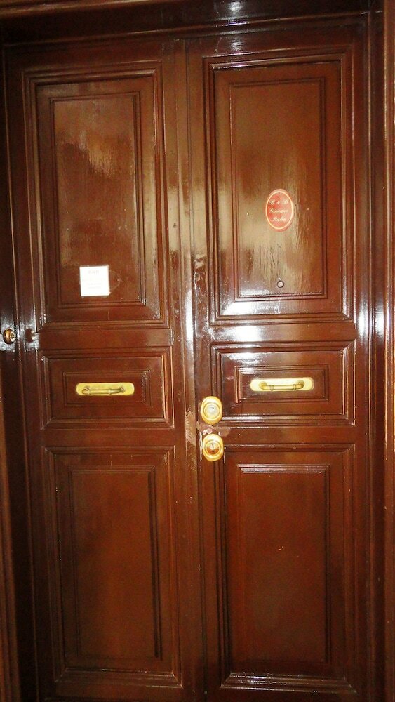 Bed & Breakfast Giovine Italia