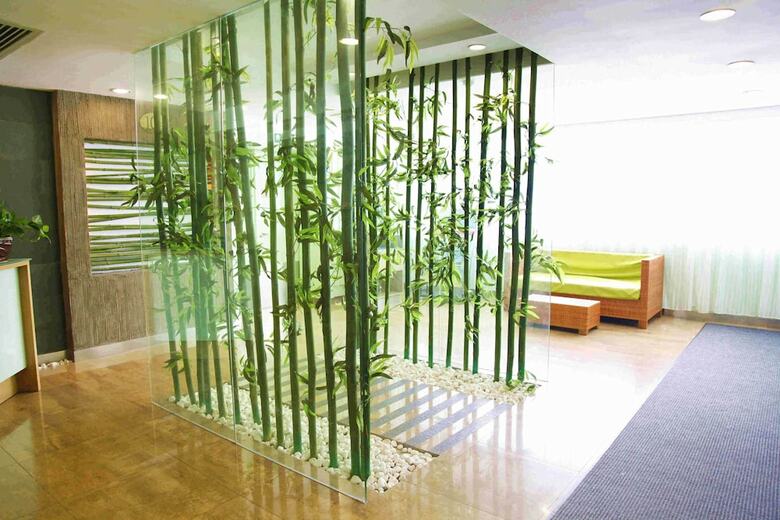 Xin Yue Xin Hotel
