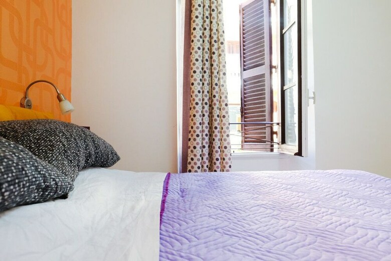 Hotel Your Rome