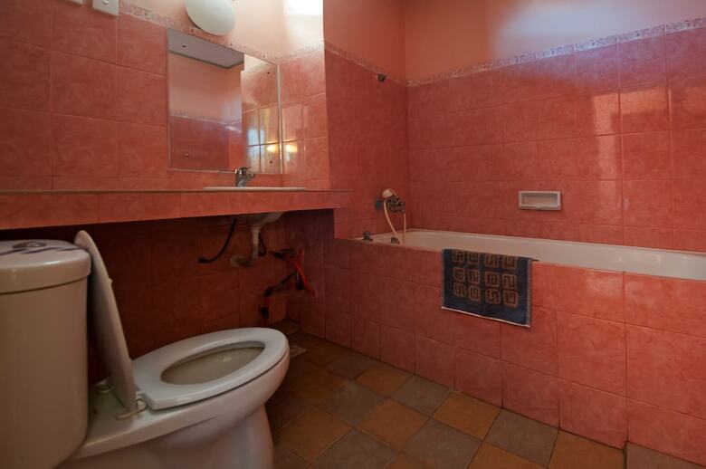 Hotel Pesona Beach Inn