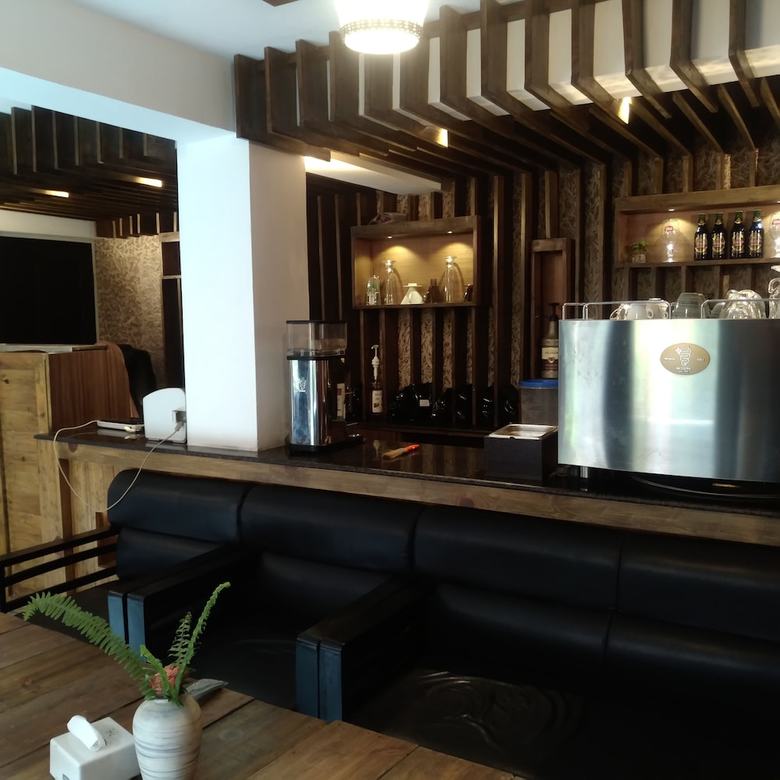 Bed & Breakfast Kumari Guest House