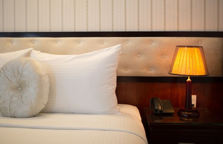 Halong Silversea Cruise
