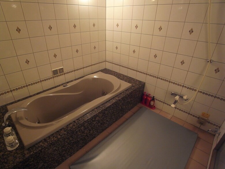 Hotel Jasmine Resort Style ? Adults Only