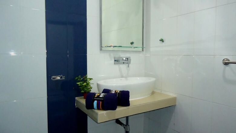 Bridge Hotel Negombo