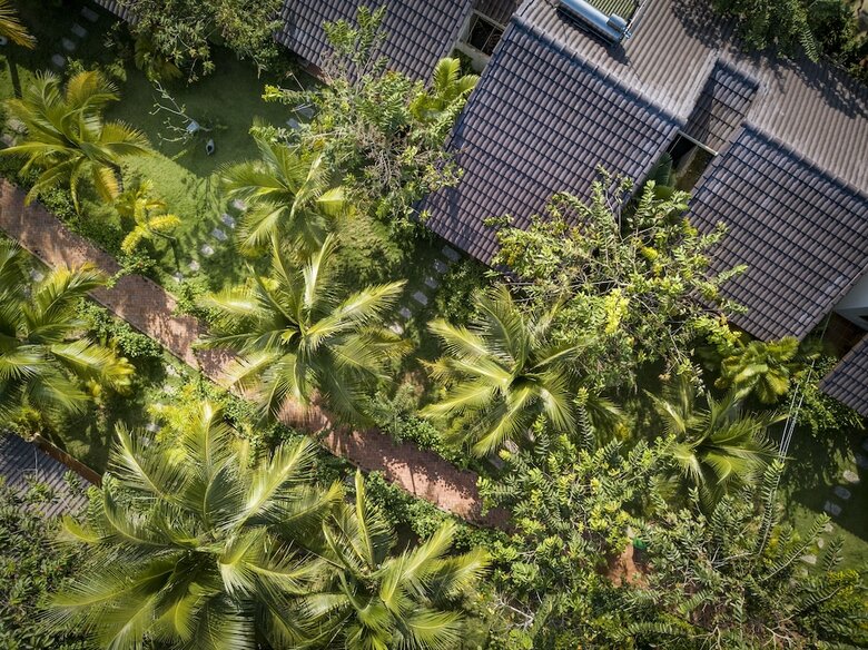 Hotel La Casa Resort