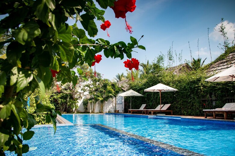 Hotel La Casa Resort