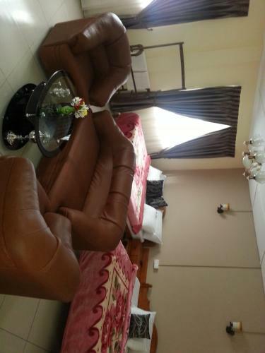 Hotel Green Stars