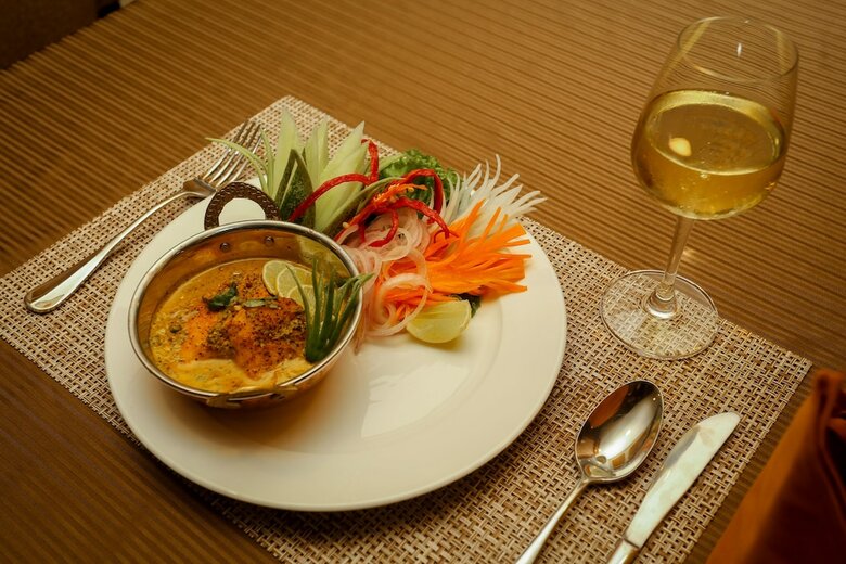 Hotel Yatri Suites And Spa, Kathmandu