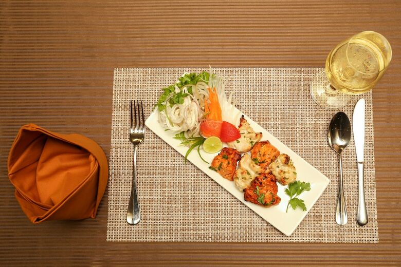 Hotel Yatri Suites And Spa, Kathmandu