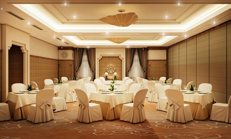 Ninh Binh Hidden Charm Hotel & Resort