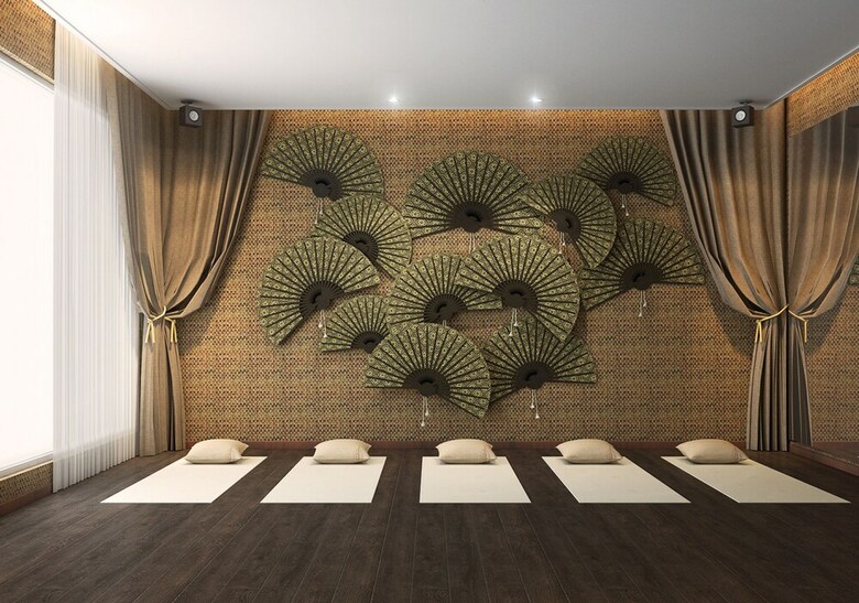 Ninh Binh Hidden Charm Hotel & Resort