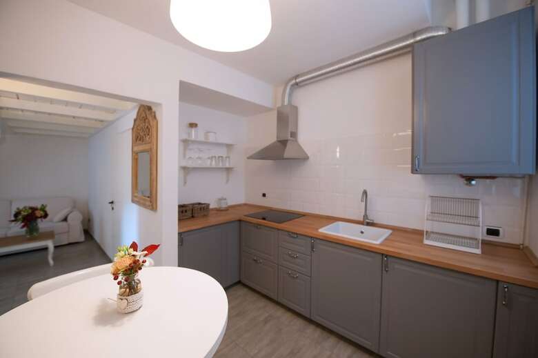 Hotel Thea Monza