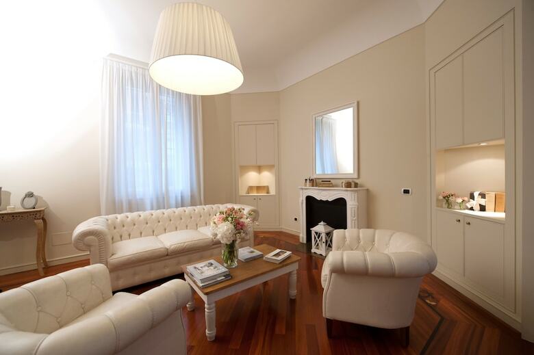 Hotel Thea Monza