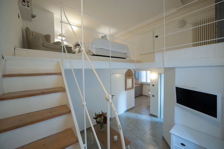 Hotel Thea Monza