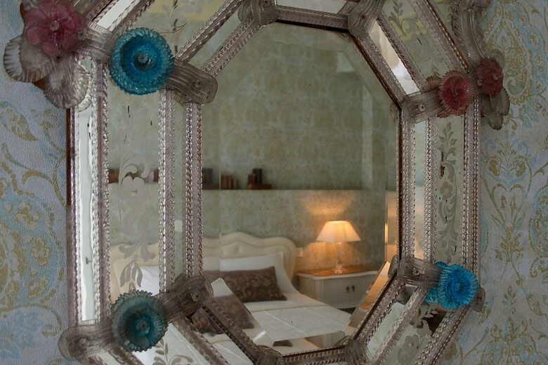 Miglioranzi Antonio Apartment