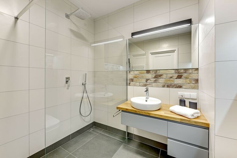 Apartinfo Chmielna Park Apartments