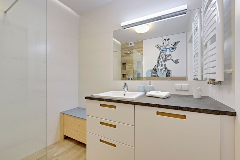 Apartinfo Chmielna Park Apartments
