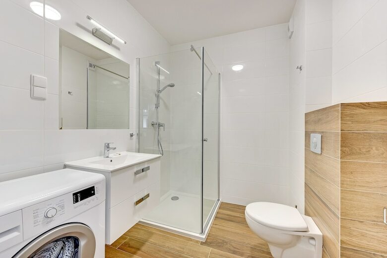 Apartinfo Chmielna Park Apartments