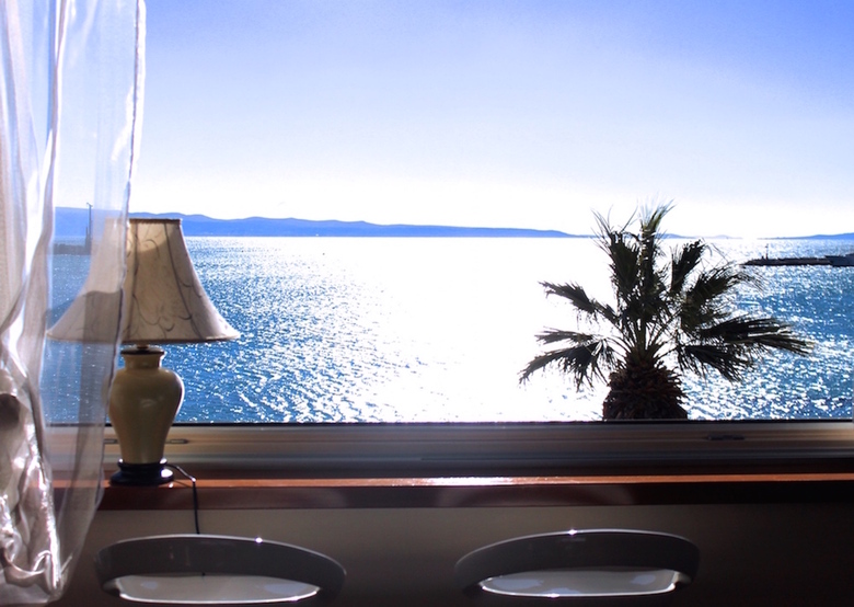 Hotel Galeria Valeria Seaside Downtown