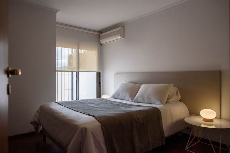 Apartamentos Departamentos Lugar