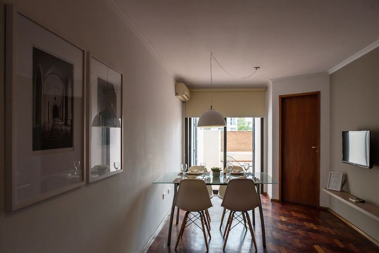 Apartamentos Departamentos Lugar