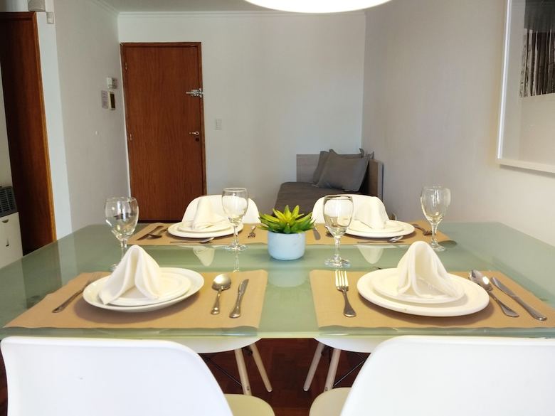 Apartamentos Departamentos Lugar