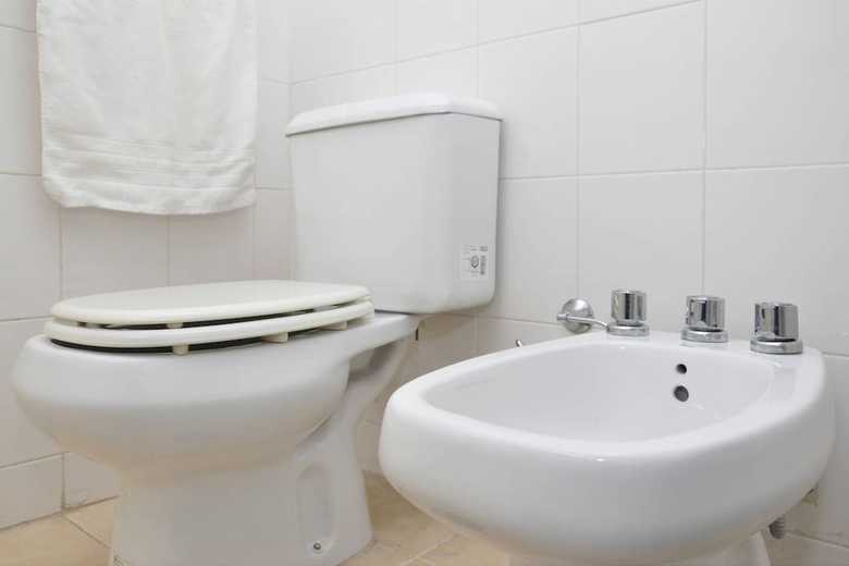 Apartamentos Departamentos Lugar