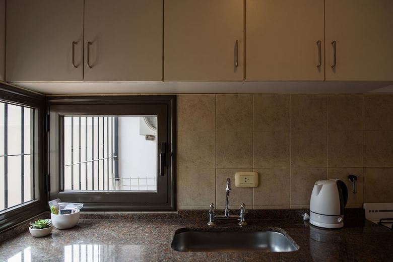 Apartamentos Departamentos Lugar