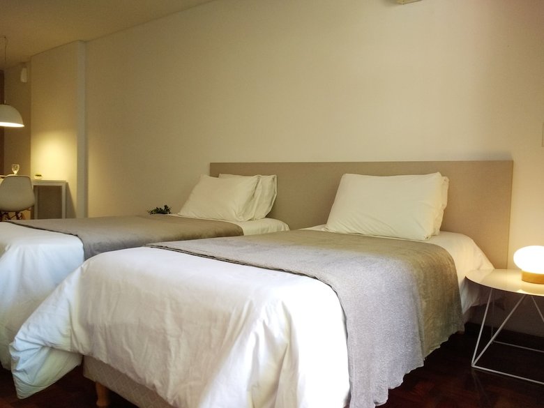 Apartamentos Departamentos Lugar