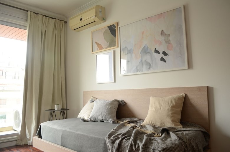 Apartamentos Departamentos Lugar