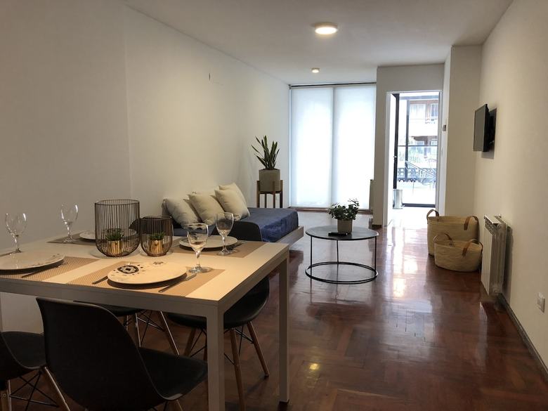 Apartamentos Departamentos Lugar