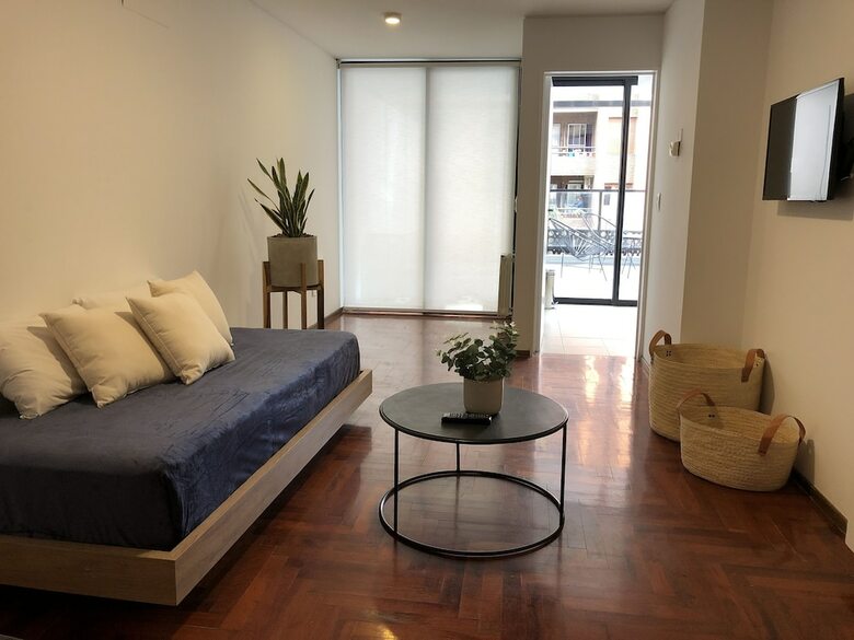 Apartamentos Departamentos Lugar