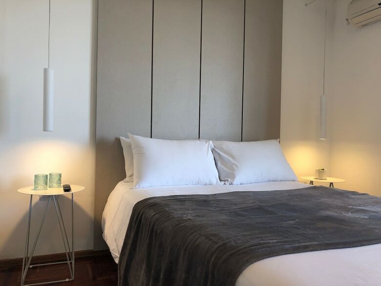 Apartamentos Departamentos Lugar