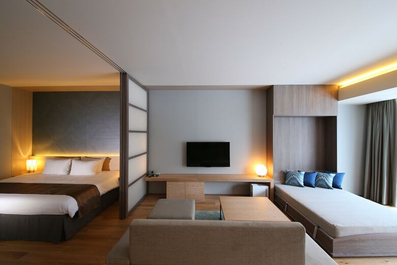 Hotel Aya Niseko