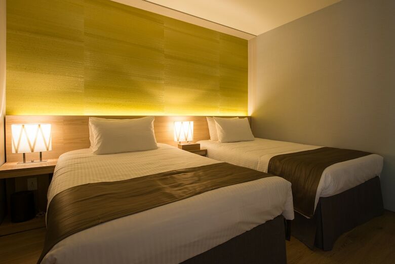Hotel Aya Niseko