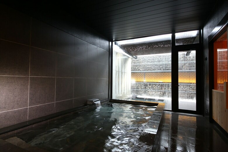 Hotel Aya Niseko