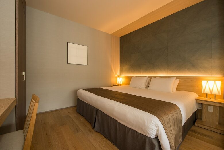 Hotel Aya Niseko