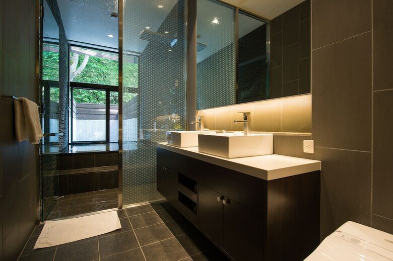 Hotel Aya Niseko