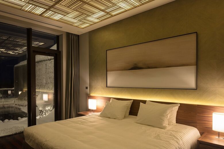 Hotel Aya Niseko